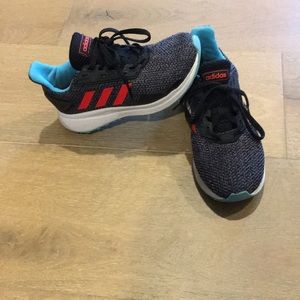 Adidas Gym Shoes
